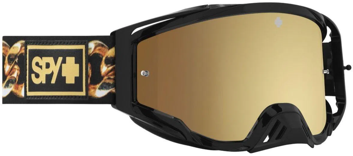 SpyOptic 320000 Goggles - view 32